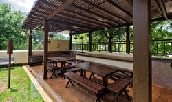 River Place (D3), Condominium #309495181